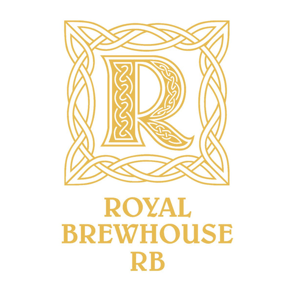 royalbrewhouse