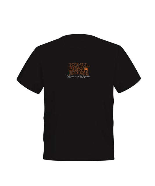 Royal Brewhouse T-Shirt