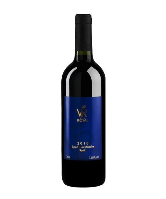 Vina Royale